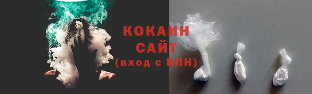 тгк Кодинск
