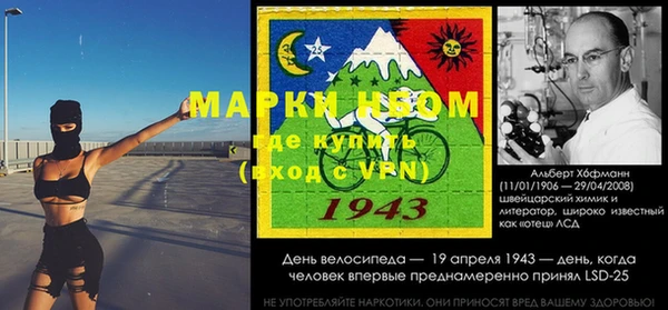 тгк Кодинск